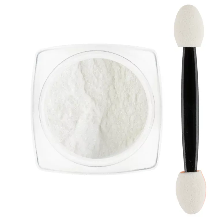 Hrom za nokte sa aplikatorom Aurora Shell SF — SF305-22 — slika 1