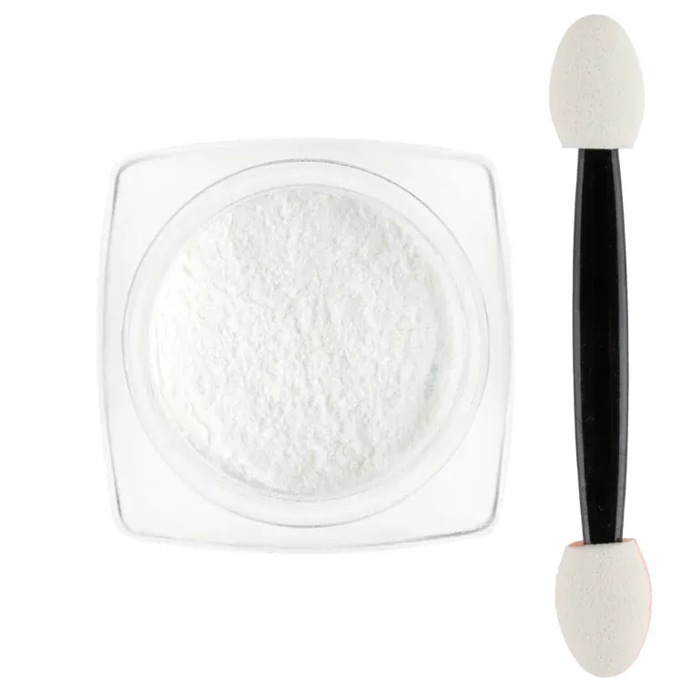 Hrom za nokte sa aplikatorom Aurora Shell SF — SF305-21 — slika 1