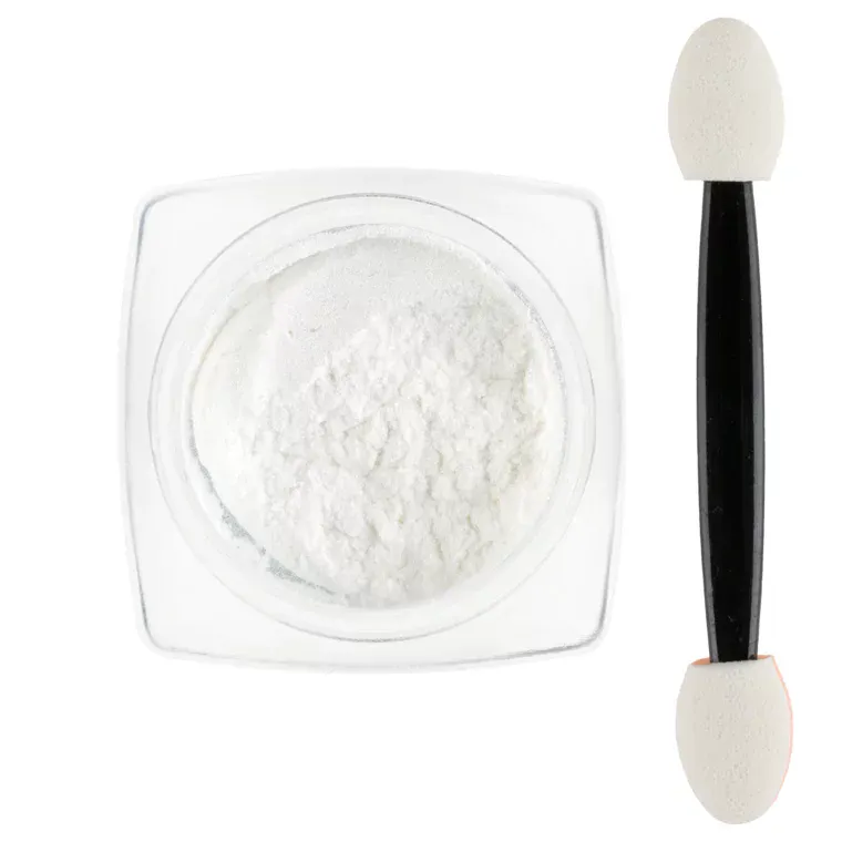 Hrom za nokte sa aplikatorom Aurora Shell SF — SF305-20 — slika 1