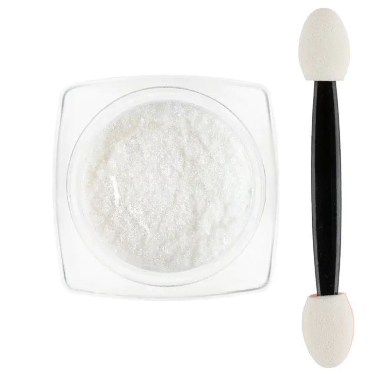 Hrom za nokte sa aplikatorom Aurora Shell SF — SF305-6 — slika 1
