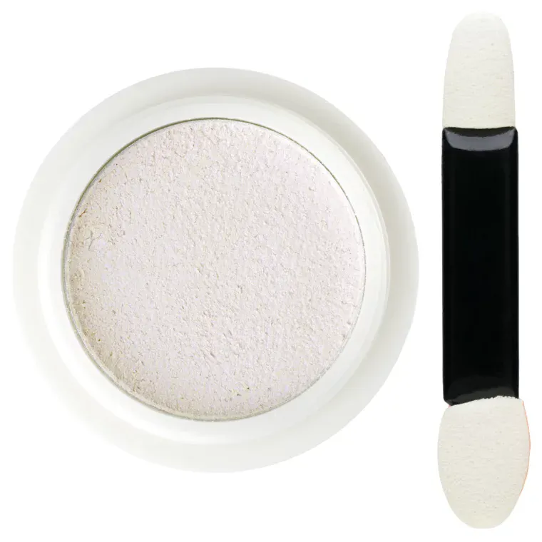 Hrom za nokte sa aplikatorom Aurora Moon Light SF — SF304-5 — slika 1