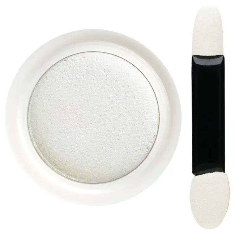 Hrom za nokte sa aplikatorom Aurora Moon Light SF — SF304-1 — slika 1