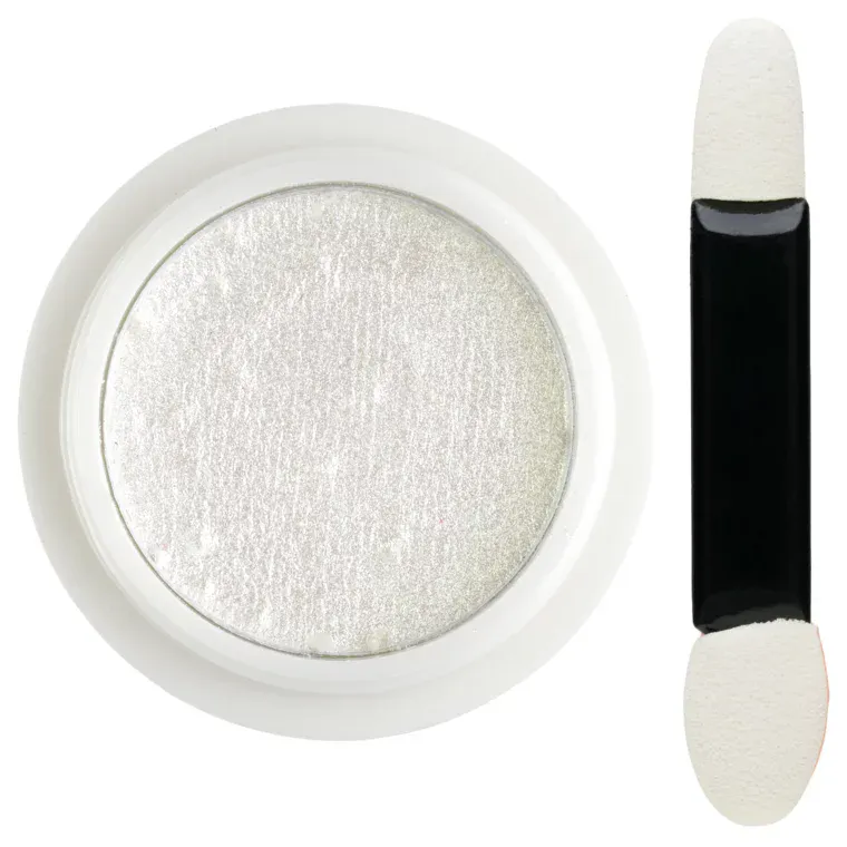 Hrom za nokte sa aplikatorom Aurora Moon Light SF — SF304-4 — slika 1
