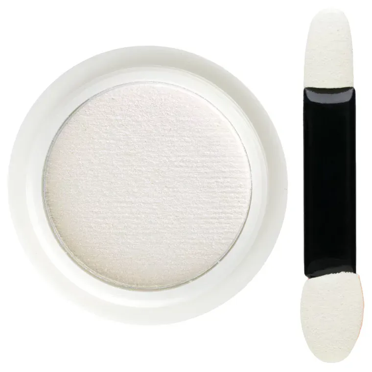 Hrom za nokte sa aplikatorom Aurora Moon Light SF — SF304-2 — slika 1