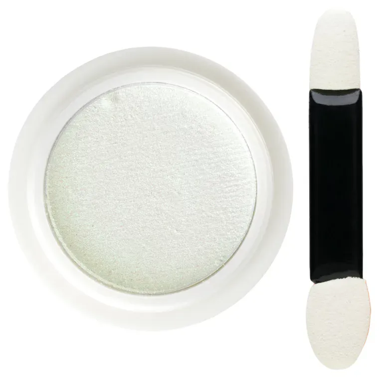 Hrom za nokte sa aplikatorom Aurora Moon Light SF — SF304-3 — slika 1