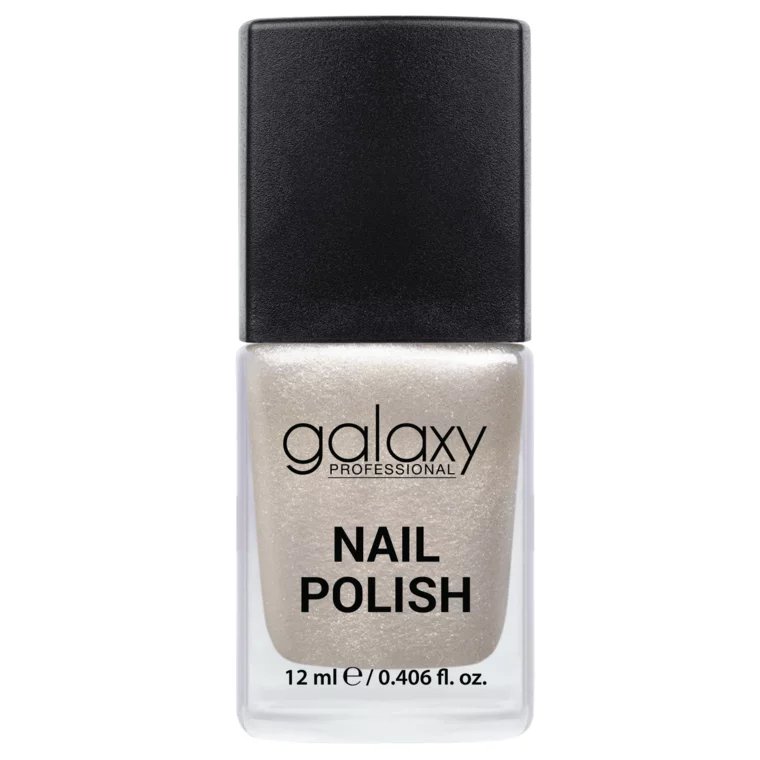 GLITTERS - lak za nokte 12 ml