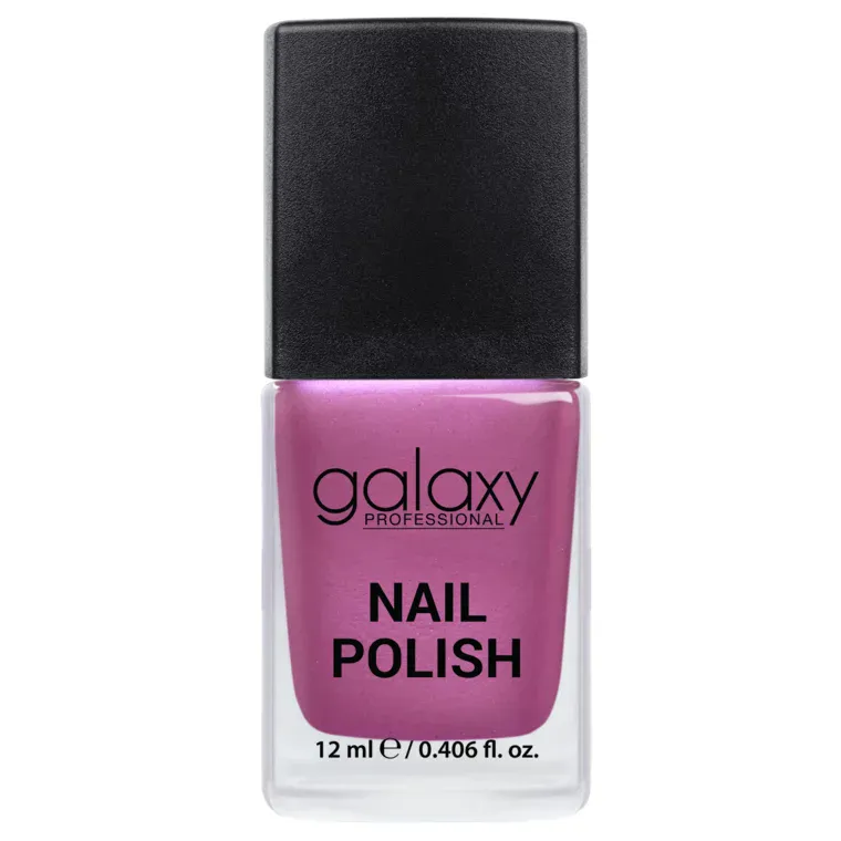 GLITTERS - lak za nokte 12 ml — Manifest Attraction — slika 1