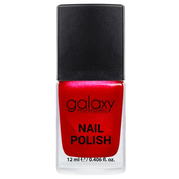 GLITTERS - lak za nokte 12 ml — Reef Off — slika 1