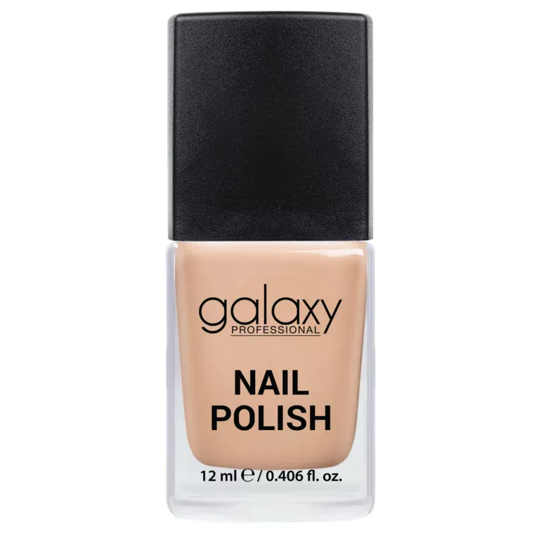 GLITTERS - lak za nokte 12 ml — Balanced Out — slika 1