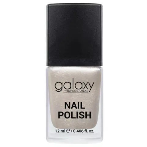 GLITTERS - lak za nokte 12 ml