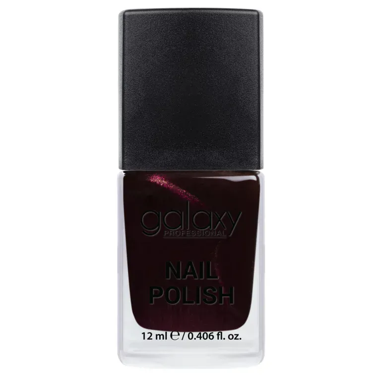 GLITTERS - lak za nokte 12 ml — Velvety — slika 1