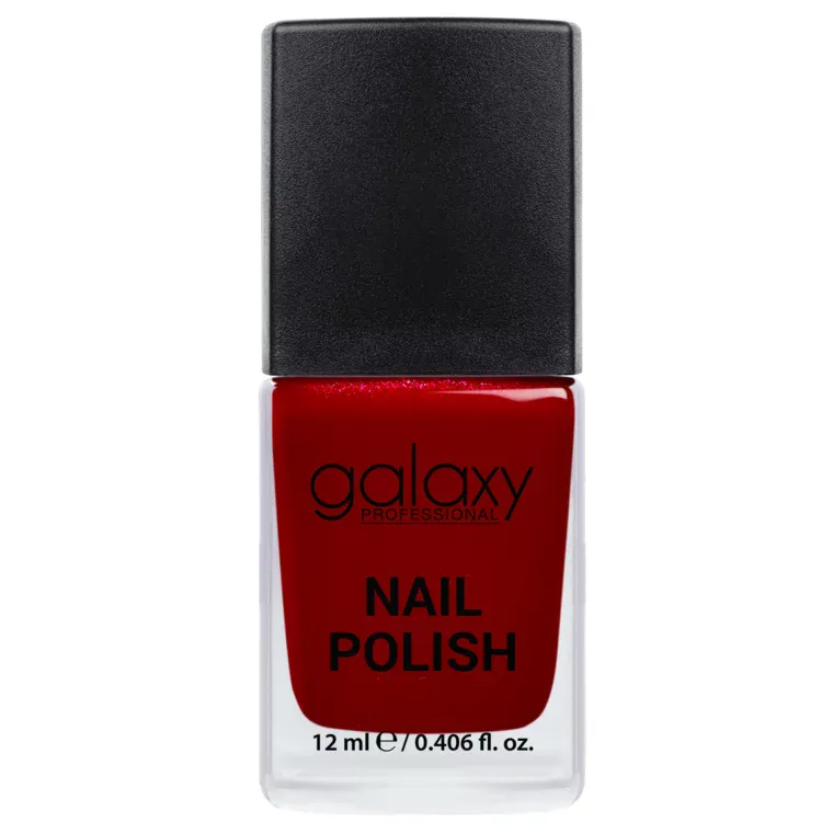 GLITTERS - lak za nokte 12 ml — Baby Love — slika 1