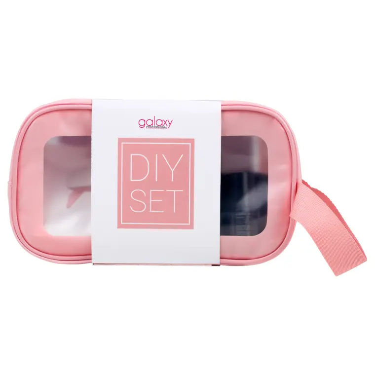 Set za manikir - DIY Flawless French — slika 3