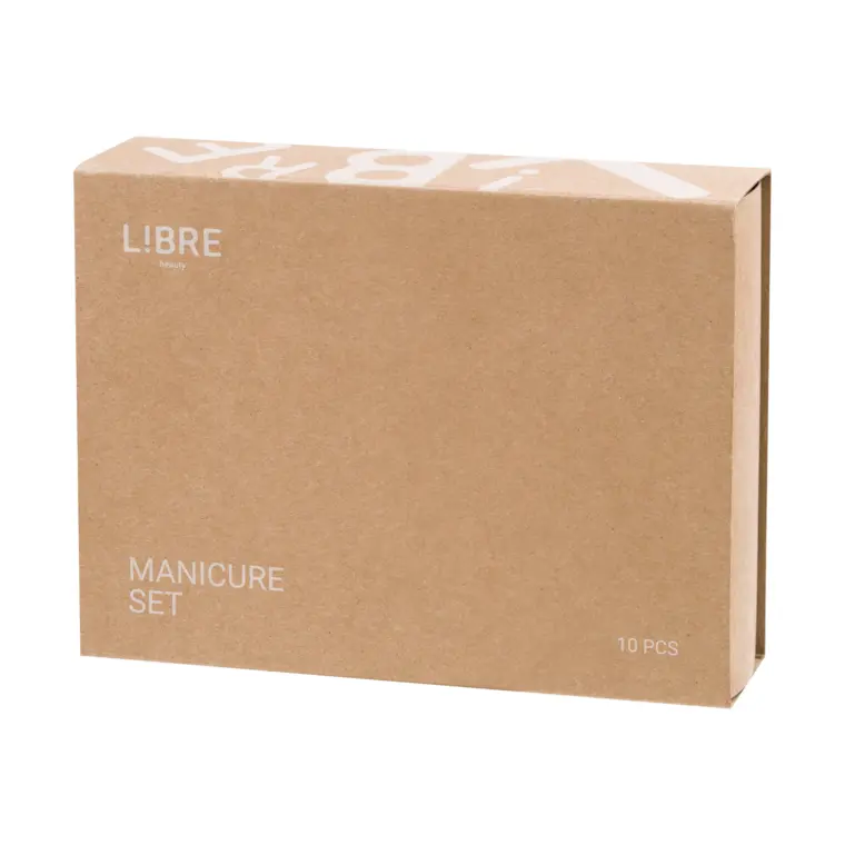Manikir set 10/1 — slika 4