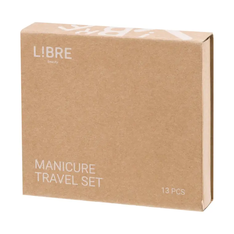 Manikir set 13/1 — slika 4