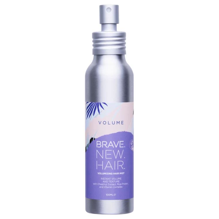 Sprej za volumen kose 100 ml