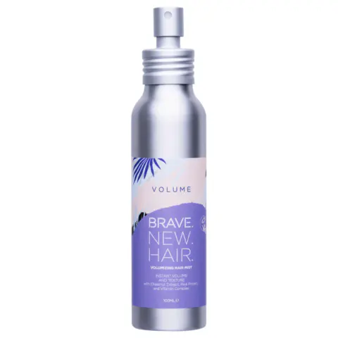 Sprej za volumen kose 100 ml