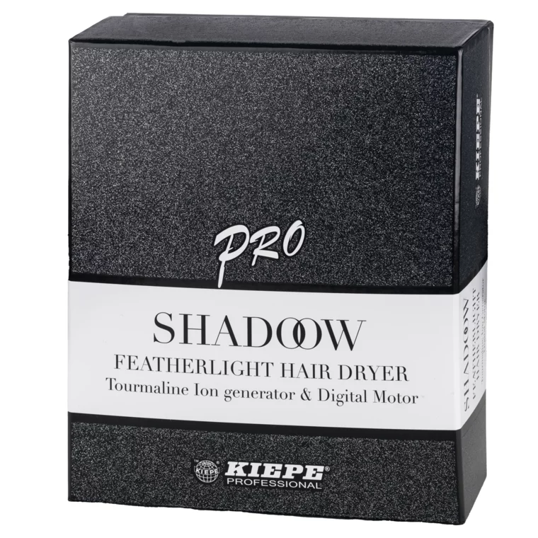 Fen za kosu - Pro Shadoow 2200W — slika 6