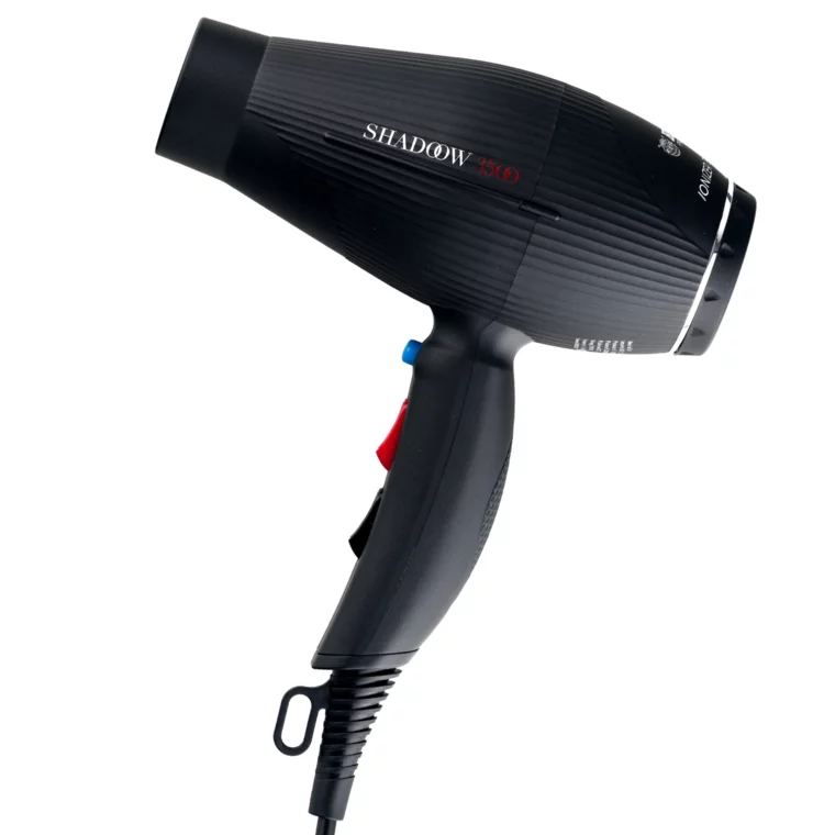Fen za kosu - Pro Shadoow 2200W