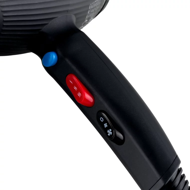 Fen za kosu - Pro Shadoow 2200W — slika 3