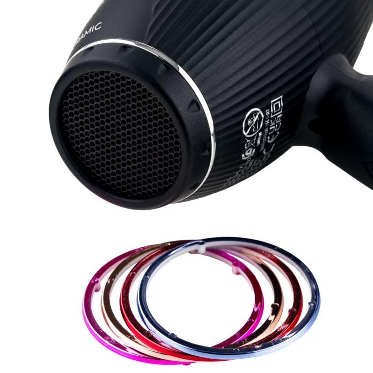 Fen za kosu - Pro Shadoow 2200W — slika 4