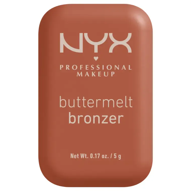 Bronzer - Buttermelt — Butta'd Down BMB03.5 — slika 1