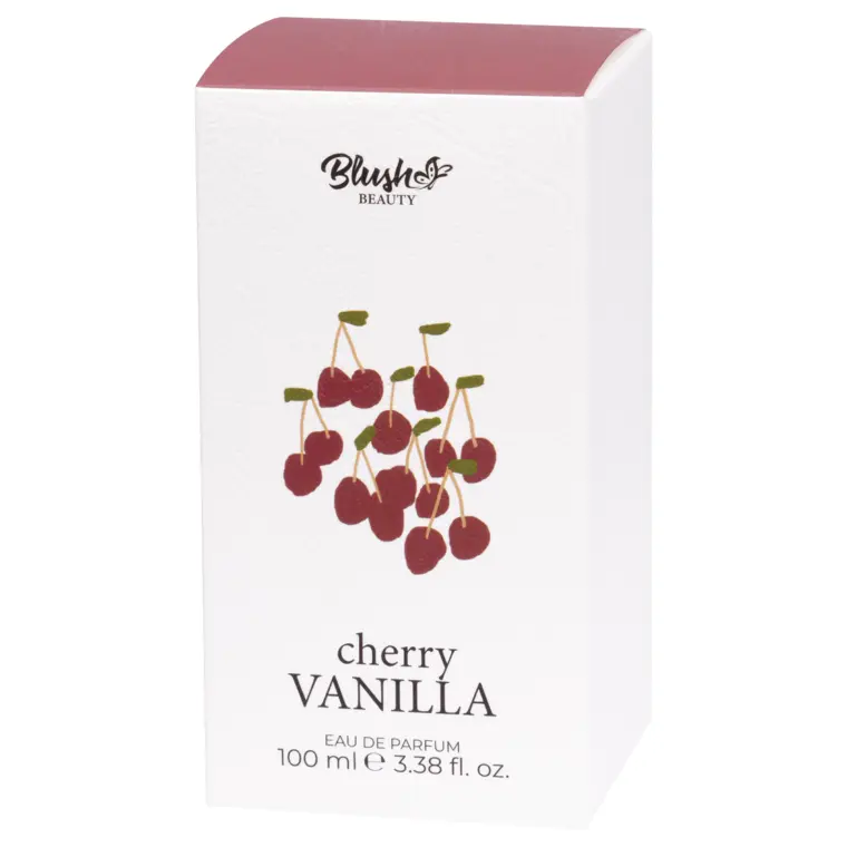Parfem - Cherry Vanilla — slika 3
