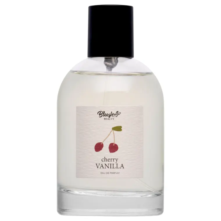 Parfem - Cherry Vanilla — slika 1