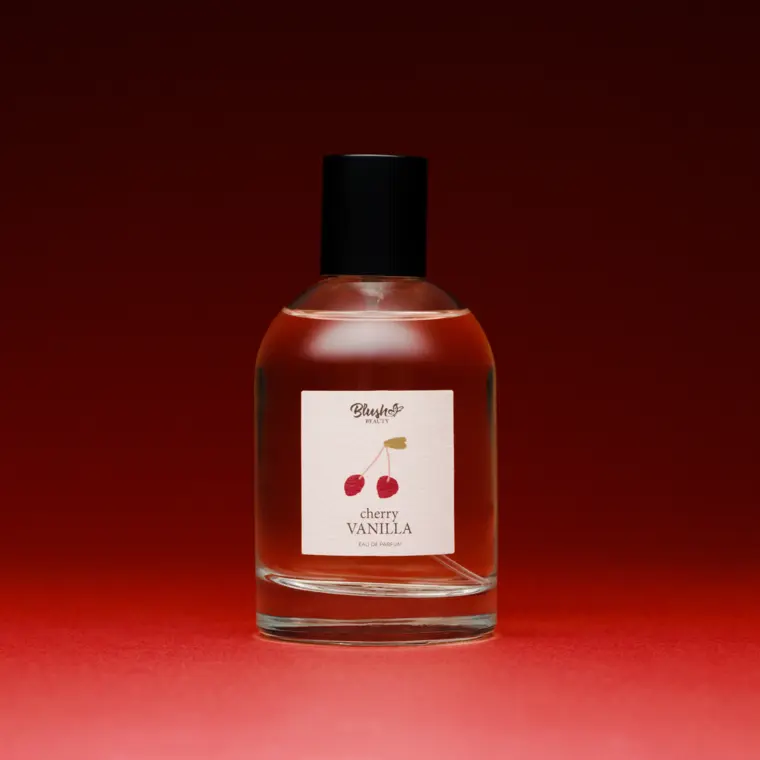 Parfem - Cherry Vanilla — slika 2