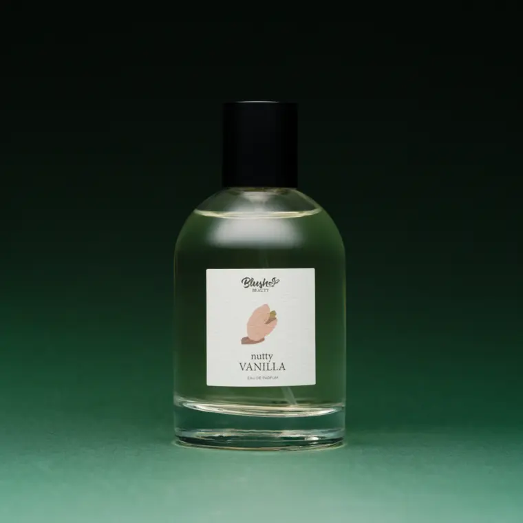Parfem - Nutty Vanilla — slika 2