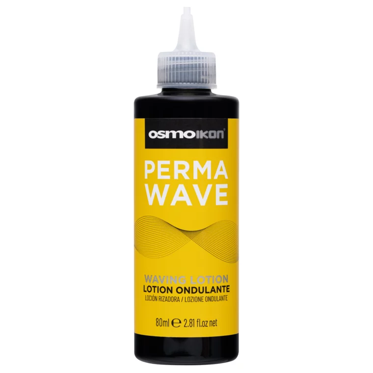 Set za mini-val OSMO Ikon — slika 3