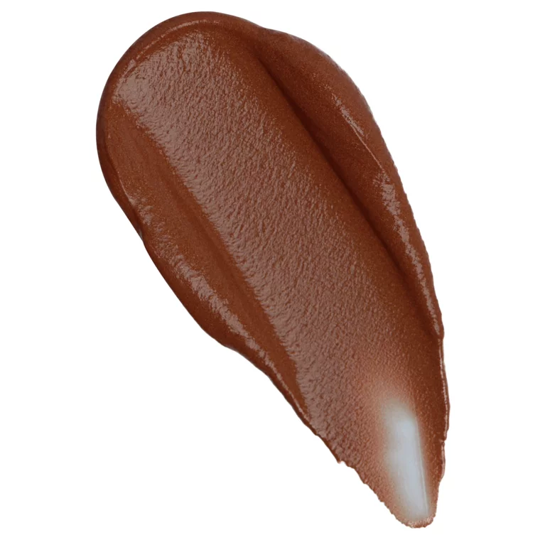 Tečni bronzer - Bright Light Bronzing Drops Spice — slika 2