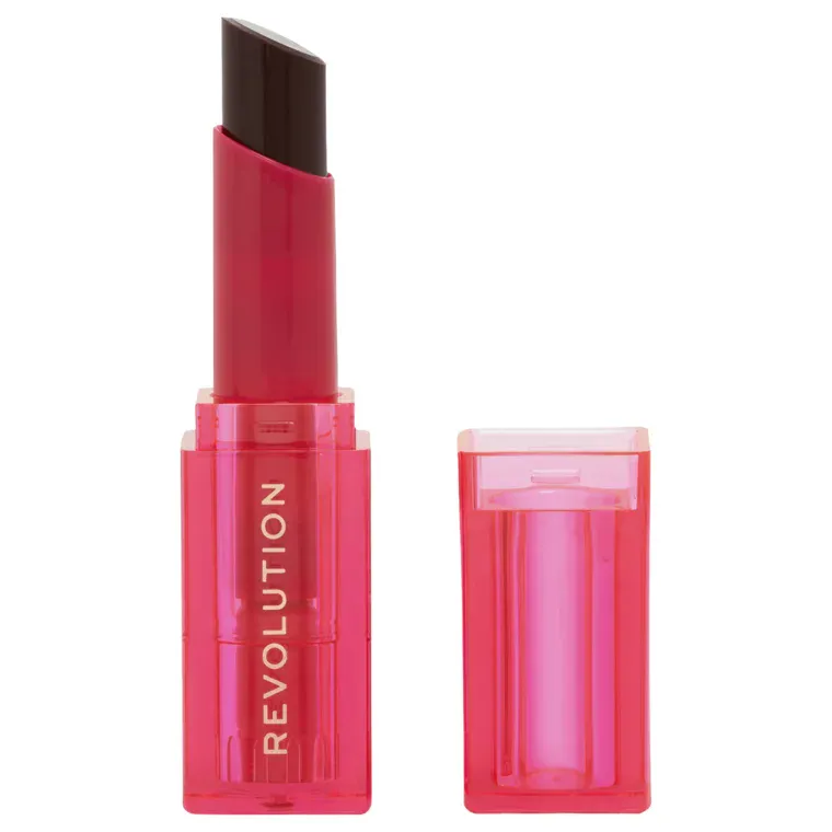 Balzam za usne - Mood Switch Aura — Cherry Red — slika 1