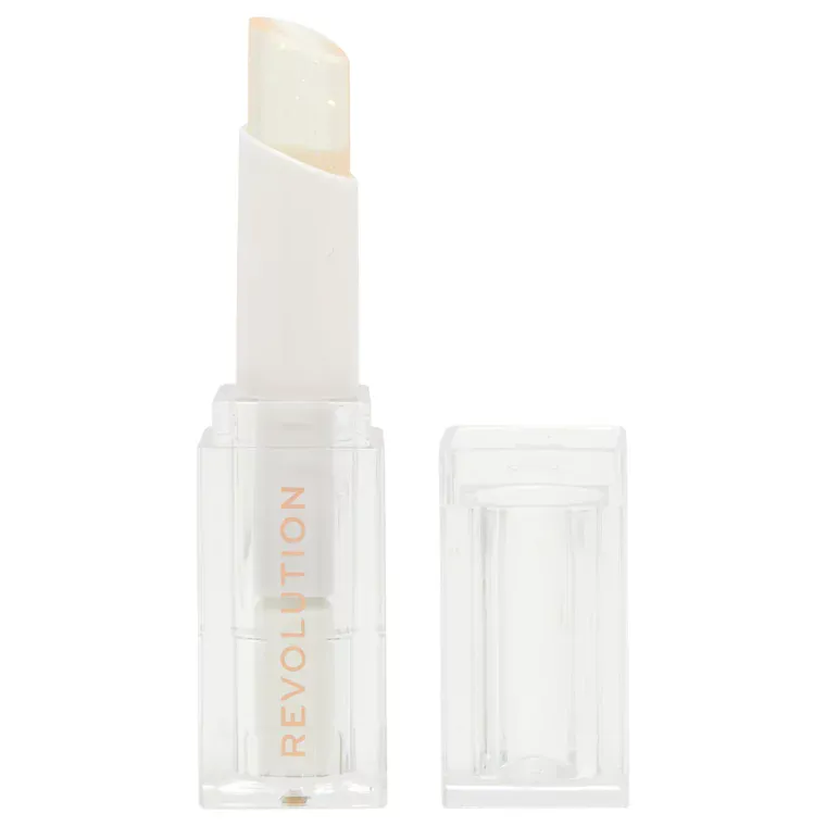 Balzam za usne - Mood Switch Aura — Halo Clear — slika 1