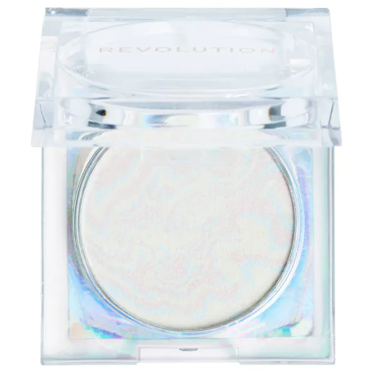 Presovani hajlajter - Mood Switch Aura Prism — slika 1