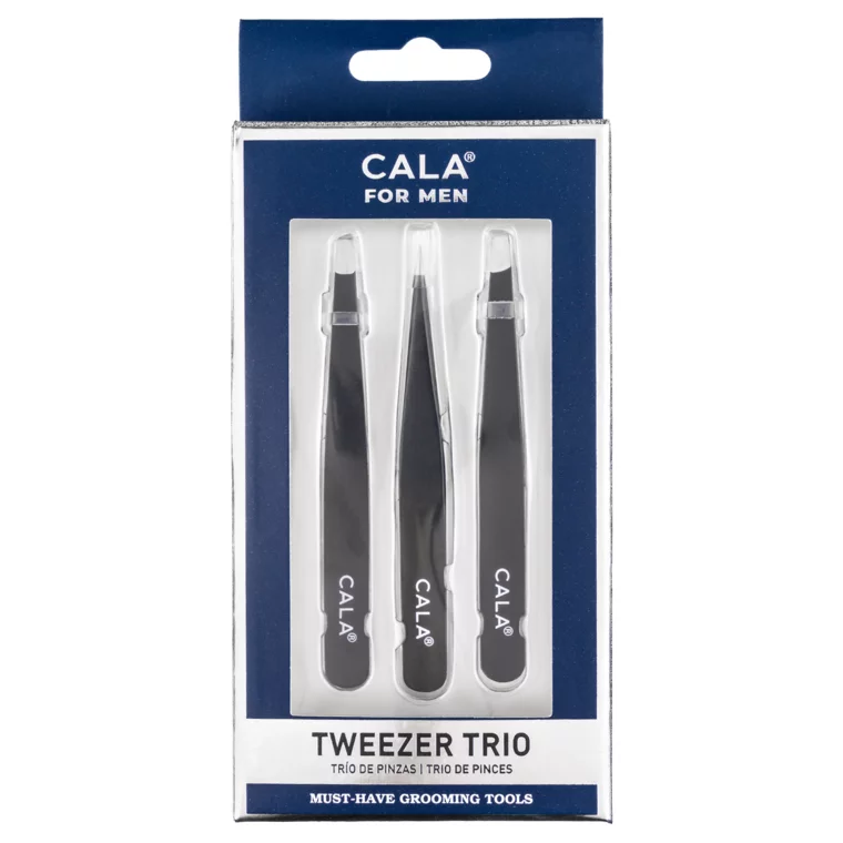 Set pinceta For Men — slika 2