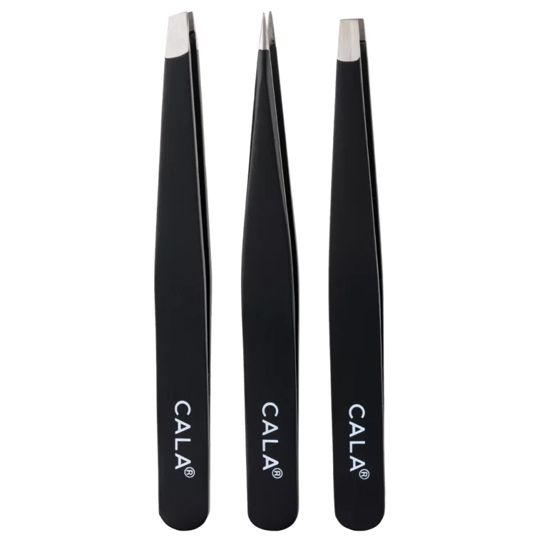 Set pinceta For Men