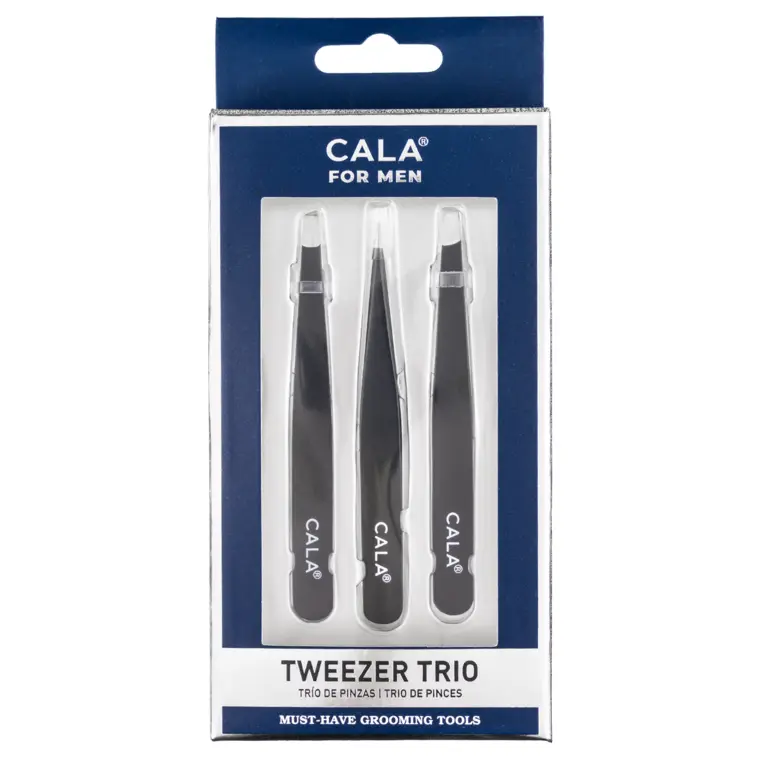 Set pinceta For Men — slika 3