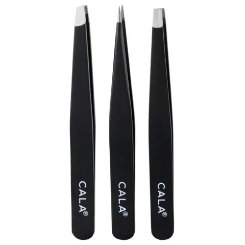 Set pinceta For Men