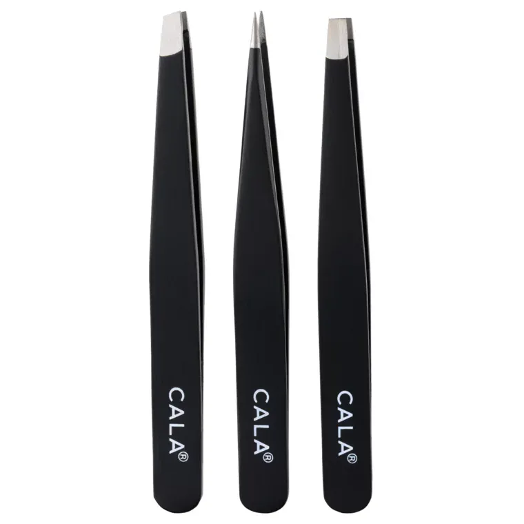 Set pinceta For Men — slika 1
