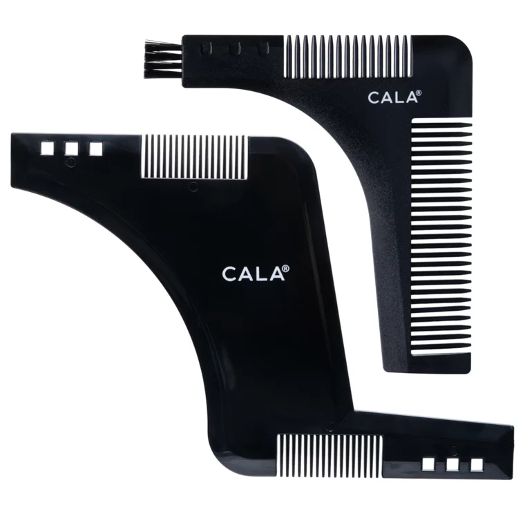 Set češljeva za bradu For Men — slika 2