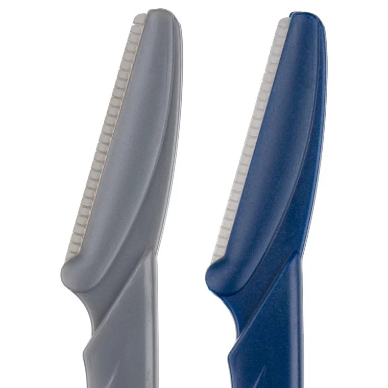 Višenamenski trimeri - For Men — slika 3