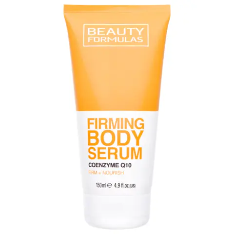 Serum za telo - koenzim Q10
