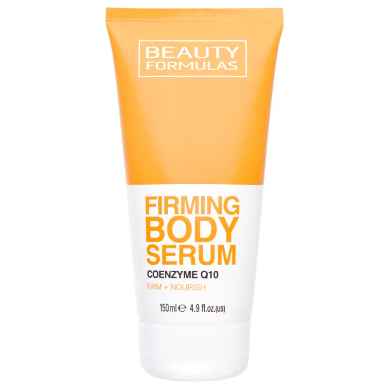 Serum za telo - koenzim Q10 — slika 1