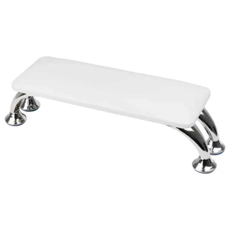 Naslon za ruke HC305B beli — slika 1
