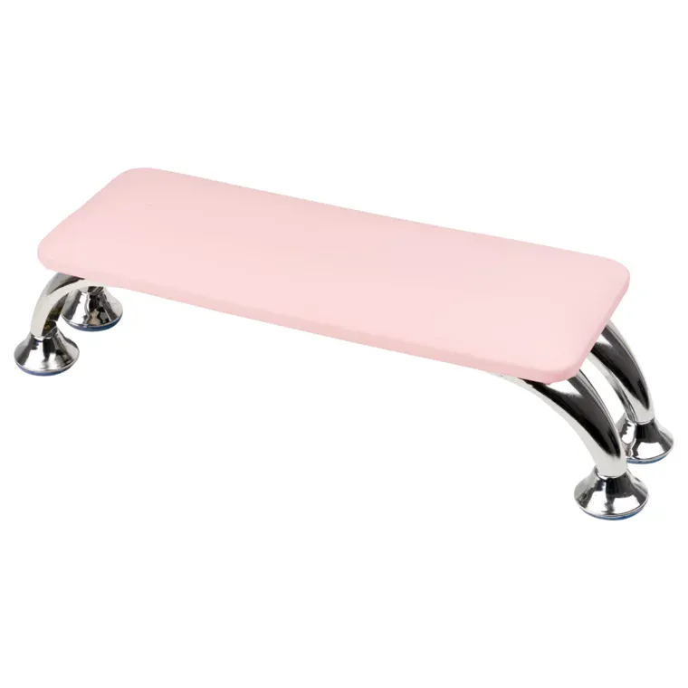 Naslon za ruke HC305B roze — slika 1
