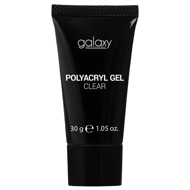 Poliakril gel 30 g