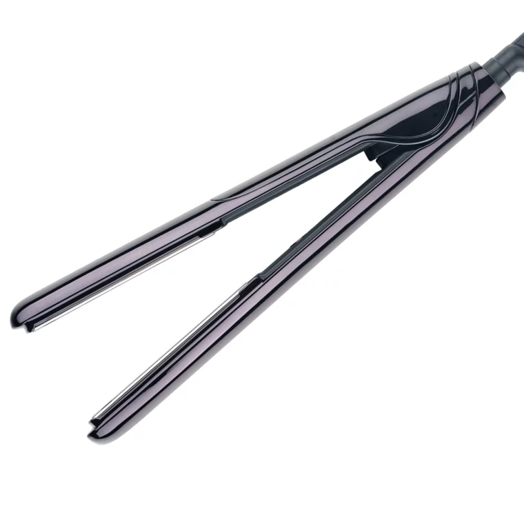 Presa za kosu - Ultra Fast Black Titanium PRO231 — slika 3