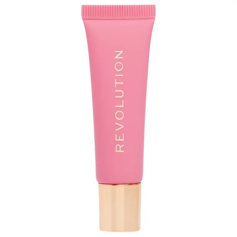 Balzam za usne - Juicy Peptide — Strawberry — slika 1