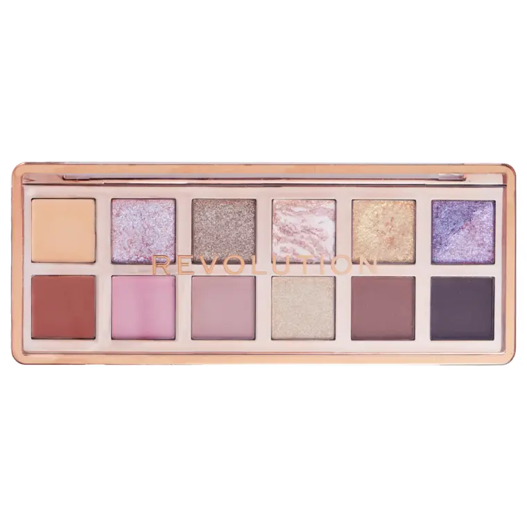 Paleta senki - The Enchanted Icon — slika 5